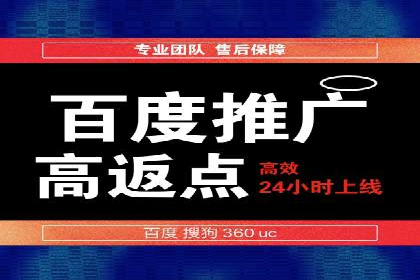 SEM专员案例：数据分析与优化