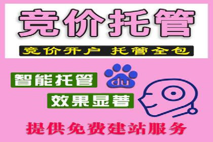 SEM代运营托管公司如何为企业节省营销成本